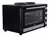 HORNO ELECTRICO BGH 64L (BHE64M20AN) en internet