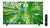 TELEVISOR LG SMART TV 60 ULTRA HD (60UQ8050PSB) - comprar online