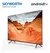 TELEVISOR SKYWORTH SMART TV 50 (SKYWORTH-50) en internet