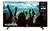 Imagen de TELEVISOR MOTOROLA LED SMART TV 32 (MT32E3A)