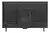 TELEVISOR NOBLEX 43 VIDAA (DV43X5150)