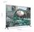 TELEVISOR NOBLEX 58 (DB58X7500) - tienda online