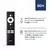 TELEVISOR BGH 50 ULTRAHD ANDROID (B5022US6A) - tienda online