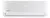 AIRE ACONDICIONADO SPLIT 5000W PHILCO (PHS50HA4CN) - comprar online
