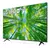 TELEVISOR LG SMART TV 60 ULTRA HD (60UQ8050PSB) en internet