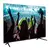 TELEVISOR MOTOROLA LED SMART TV 32 (MT32E3A) - tienda online
