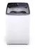 LAVARROPAS WHIRLPOOL 7.5KG CS (WWH07AB) - comprar online