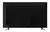 TELEVISOR MOTOROLA LED SMART TV 32 (MT32E3A)