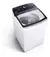 LAVARROPAS WHIRLPOOL 7.5KG CS (WWH07AB) en internet