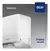 Imagen de AIRE ACONDICIONADO BGH 3450W (BS35WCCR)