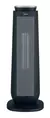 CALEFACTOR TORRE MIDEA (TCH-F20BE1) en internet