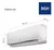 AIRE ACONDICIONADO BGH 3450W (BS35WCCR) - Polirubro  Ifto