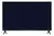 TELEVISOR RCA SMART TV 40 ANDROID (R40AND-F) en internet
