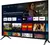 TELEVISOR RCA SMART TV 43 (R43AND-F) - Polirubro  Ifto