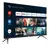 TELEVISOR RCA SMART TV 32 HD (C32AND-F) en internet