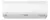 AIRE ACONDICIONADO MIDEA 5607 KCAL (MSAGFC-22H-01) - comprar online