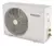 AIRE ACONDICIONADO SPLIT 5000W PHILCO (PHS50HA4CN) en internet
