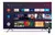 TELEVISOR BGH 50 ULTRAHD ANDROID (B5022US6A) - comprar online