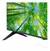 TELEVISOR LG SMART TV 60 ULTRA HD (60UQ8050PSB) - tienda online