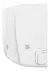 AIRE ACONDICIONADO TCL 5300W (TACA5300SCA) - comprar online