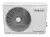 AIRE ACONDICIONADO SPLIT 5000W PHILCO (PHS50HA4CN) - comprar online