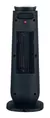 CALEFACTOR TORRE MIDEA (TCH-F20BE1) - Polirubro  Ifto