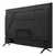 TELEVISOR RCA SMART TV 43 (R43AND-F) - tienda online