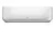 AIRE ACONDICIONADO BGH SPLIT F/C (BSE52WCCR) - comprar online