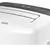 AIRE ACONDICIONADO RCA PORTATIL 3200W F/C (AAPR12XP) en internet