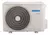 AIRE ACONDICIONADO SURREY 4601KCAL (553NIQ18GN81F) - Polirubro  Ifto