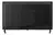 TELEVISOR RCA SMART TV 40 ANDROID (R40AND-F) - Polirubro  Ifto