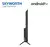 Imagen de TELEVISOR SKYWORTH SMART TV 50 (SKYWORTH-50)