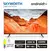 TELEVISOR SKYWORTH SMART TV 50 (SKYWORTH-50)