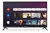 TELEVISOR RCA SMART TV 32 HD (C32AND-F) - comprar online