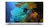 TELEVISOR SMART TV PHILIPS 43 ANDROID FHD BLANCO (43PDF6927/77) - comprar online