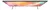 TELEVISOR SAMSUNG SMART TV 43 HD (UN43AU7000) - tienda online