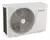 AIRE ACONDICIONADO SPLIT 5000W PHILCO (PHS50HA4CN) - Polirubro  Ifto
