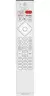 Imagen de TELEVISOR SMART TV PHILIPS 43 ANDROID FHD BLANCO (43PDF6927/77)
