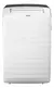 AIRE ACONDICIONADO RCA PORTATIL 3200W F/C (AAPR12XP) - comprar online