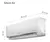 AIRE ACONDICIONADO BGH SPLIT F/C (BSE52WCCR) en internet