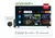 TELEVISOR RCA SMART TV 40 ANDROID (R40AND-F) - comprar online