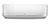 AIRE ACONDICIONADO BGH 3450W (BS35WCCR) - comprar online