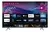TELEVISOR BGH 32 VIDAA (B3223H5) - tienda online