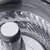 LAVARROPAS WHIRLPOOL 7.5KG CS (WWH07AB) - tienda online