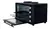 HORNO ELECTRICO BGH 64L (BHE64M20AN) - tienda online