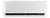AIRE ACONDICIONADO SPLIT 5000W PHILCO (PHS50HA4CN) - tienda online
