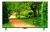 TELEVISOR NOBLEX 43 VIDAA (DV43X5150) - Polirubro  Ifto