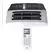 AIRE ACONDICIONADO RCA PORTATIL 3200W F/C (AAPR12XP) - tienda online