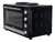 HORNO ELECTRICO BGH 64L (BHE64M20AN) - Polirubro  Ifto