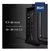 TELEVISOR BGH 32 ANDROID (B3223K5A) - tienda online